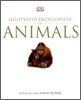 Illustrated Encyclopedia of Animals