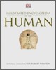 Illustrated Encyclopedia of Human