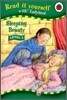 Read It Yourself Level 2 : Sleeping Beauty