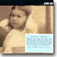 Azure Ray - Azure Ray
