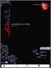 공부의 신 비법 수학 고 1 (하) (2009년)