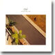 The Sea And Cake - Oui