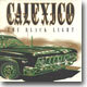 Calexico - The Black Light