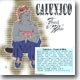 Calexico - Feast Of Wire