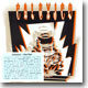 Calexico - Hot Rail