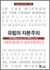 유럽의 자본주의