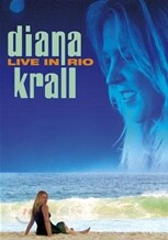 Diana Krall - Live in Rio