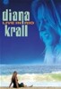 Diana Krall - Live in Rio