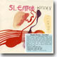 Sleater Kinney - One Beat