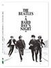 비틀즈:하드 데이즈 나이트 (1Disc)