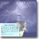Smog - Knock Knock