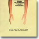Spoon - Kill The Moonlight
