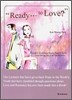 Ready… to Love?