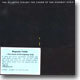 Magnetic Fields - The Charm Of The Highway Strip