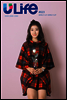 유라이프 ULife 23호