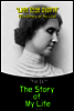 (헬렌 켈러의 자서전) 나의 인생 이야기 (The Story of My Life