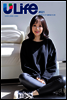 유라이프 ULife 21호