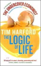 The Logic Of Life