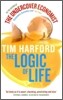 The Logic Of Life