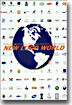 New Logo World