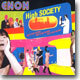 Enon - High Society