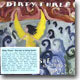 Dirty Three - She Has No String Apollo