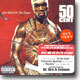 50 cent - Get Rich Or Die Tryn