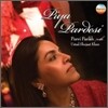 Purvi Parikh - Piya Pardesi