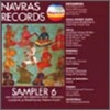 Navras Sampler 6