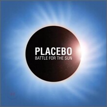 Placebo - Battle For The Sun