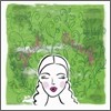 Lovisa - Candy Bossa