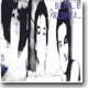 Blonde Redhead - Melodie Citronique EP