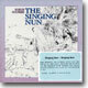The Singing Nun - Singing Nun