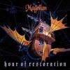 Magellan - Hour of Restoration (수입)