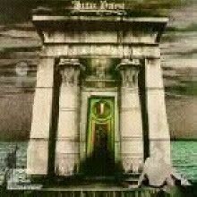 Judas Priest - Sin After Sin (Remastered/수입/미개봉)