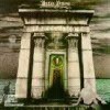 Judas Priest - Sin After Sin (Remastered/수입/미개봉)