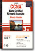 CCNA