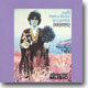 Donovan - Gift From A Flower To A Garden