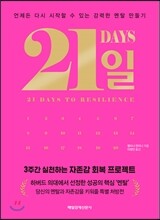 21일