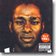 Mos Def - Black On Both Sides