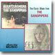 The Sandpipers - Two Classics Albums From The Sandpipers