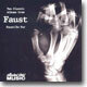 Faust - Two Classics Albums From Faust