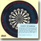 Curved Air - Air Conditioning