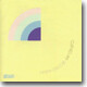 Curved Air - 2nd Album