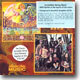 The Incredible String Band - 5000 Spirits/Hangman's Beautiful Daughter