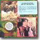 The Incredible String Band - Wee Tam/The Big Huge