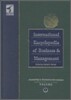 International Encyclopedia of Business and Management Boxed Set