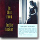 Leslie Tucker - In This Room