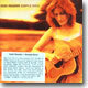 Eddi Reader - Simple Soul