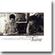 Swan Dive - June